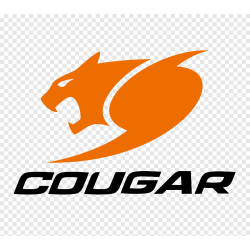 Cougar