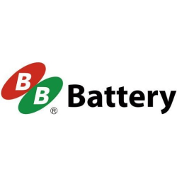 BB Battery