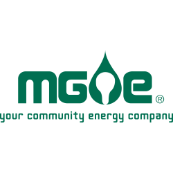 MGE