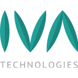 IVA Technologies