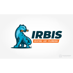 IRBIS