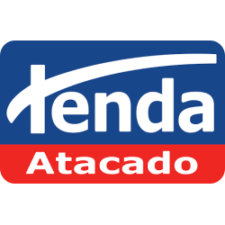 Tenda