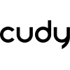 Cudy Cudy