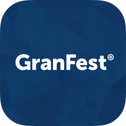 GranFest