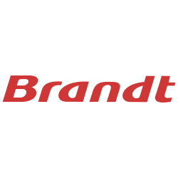 Brandt