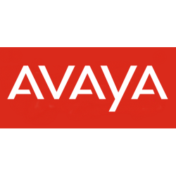 Avaya