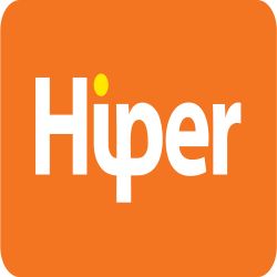 Hiper