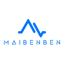 Maibenben