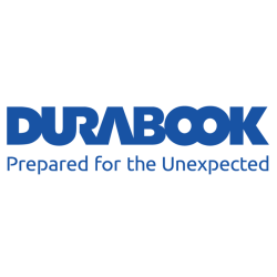 Durabook