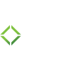 Greenconnect