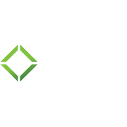 Greenconnect