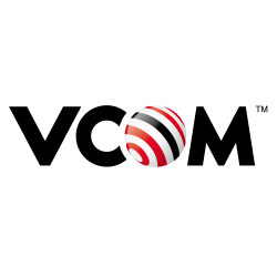 VCOM