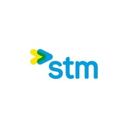 STM