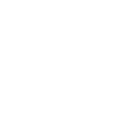 Wacom