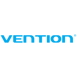 Vention