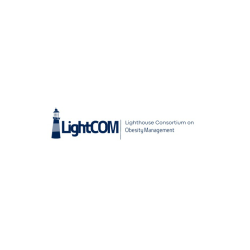 LightCom