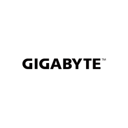 Gigabyte