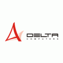 Delta Computers