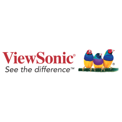 ViewSonic