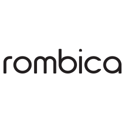 Rombica