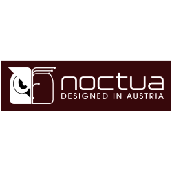 Noctua