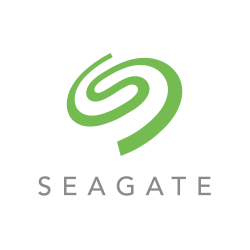 Seagate