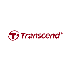 Transcend