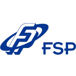 FSP GROUP