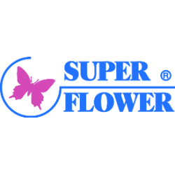 Super Flower