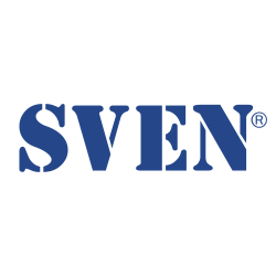 Sven