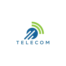 Telecom