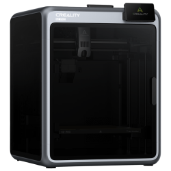 3D-принтер Creality K2 Pro/ Creality K2 Pro