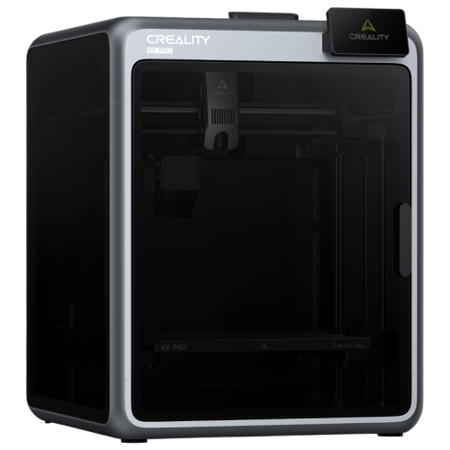 3D-принтер Creality K2 Pro/ Creality K2 Pro