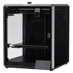 3D-принтер Creality K1 Max 2025/ Creality K1 Max 2025