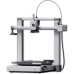 Принтер 3D Bambu Lab A1 EU 256x256x256мм PLA/PET-G 50мкм