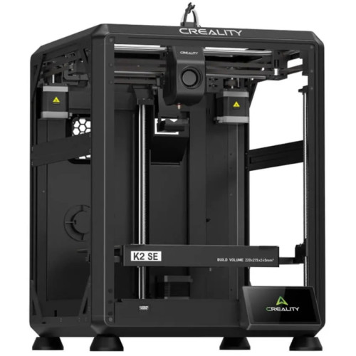 3D-принтер Creality K2 SE/ Creality K2 SE