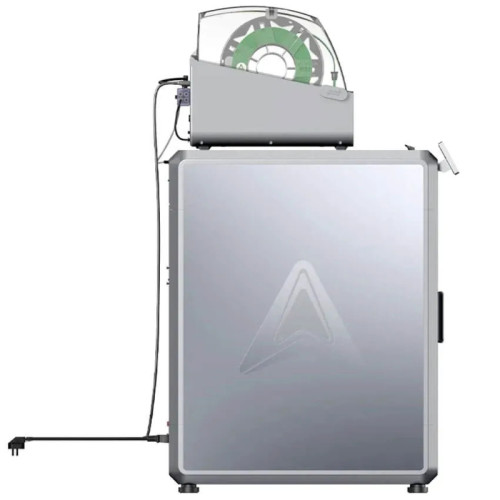 3D-принтер Creality K2 Plus Combo/ Creality K2 Plus Combo