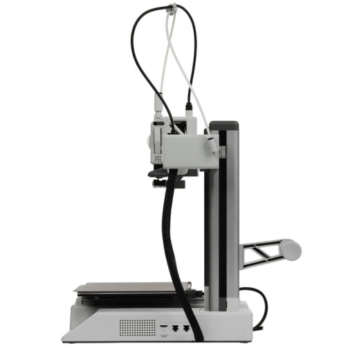 3D-принтер Bambu Lab A1 mini