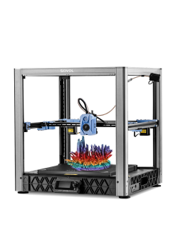 3D-принтер Sovol SV08