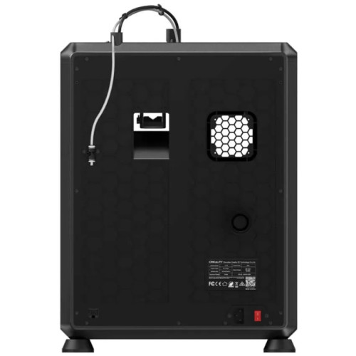 3D-принтер Creality K2 SE/ Creality K2 SE