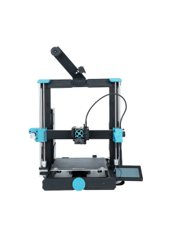 3D-принтер Sovol SV06 ACE