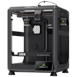 3D-принтер Creality K2 SE/ Creality K2 SE