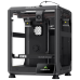 3D-принтер Creality K2 SE/ Creality K2 SE