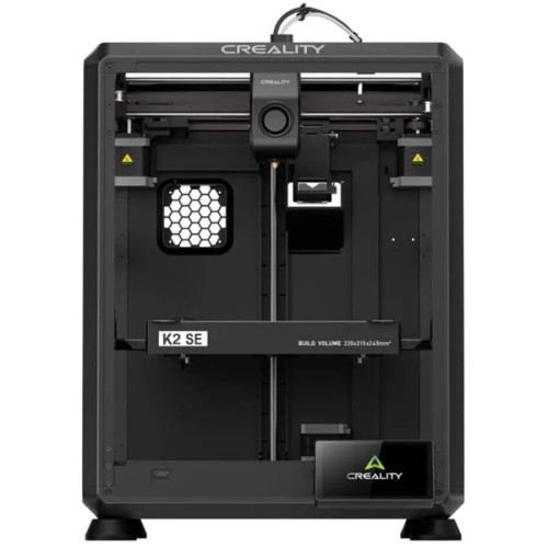 3D-принтер Creality K2 SE/ Creality K2 SE
