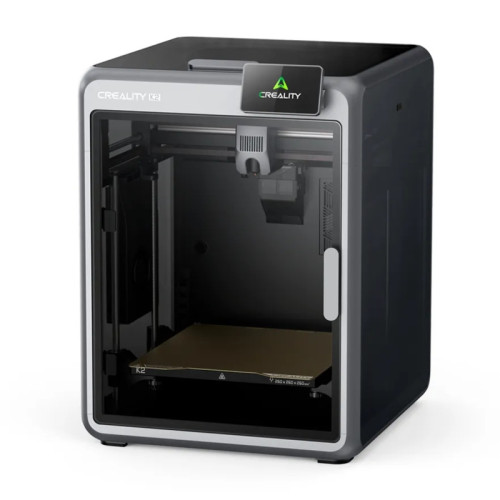3D-принтер Creality K2/ Creality K2