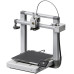 Принтер 3D Bambu Lab A1 Combo EU 256x256x256мм PLA/PET-G 0.1мкм