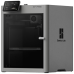 Принтер 3D Bambu Lab P2S 256x256x256мм ABS/PLA/PETG/ASA/Carbon/Glassfiber/TPU 80мкм Принтер 3D Bambu Lab P2S 256x256x256мм ABS/PLA/PETG/ASA/Carbon/Glassfiber/TPU 80мкм