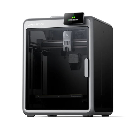 3D-принтер Creality K2/ Creality K2