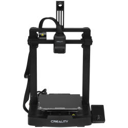 3D-принтер Creality Ender3-V3 SE/ Creality Ender3-V3 SE