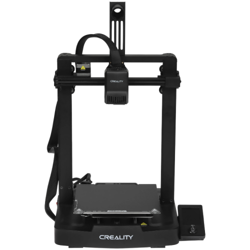 3D-принтер Creality Ender3-V3 SE/ Creality Ender3-V3 SE